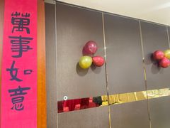 -上海神旺大酒店