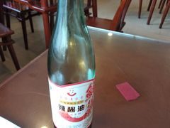 -鲜得来排骨年糕(即墨路店)