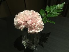 -曼谷大仓新颐酒店