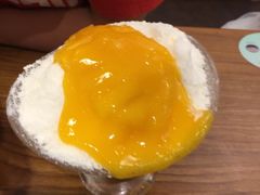 -糖纸甜品(恒一广场店)