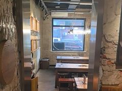 -江湖六膳門串串香(隆礼路店)