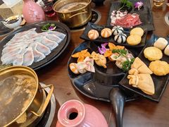 -丽江庭院之爱在路上(西单店)