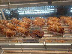 -85度C(厦门台湾街店)