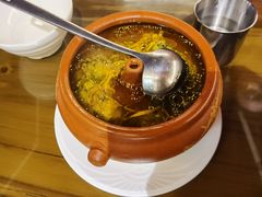 -88号小吃店·经典云南菜·地道纳西美食