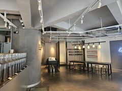 -喜茶(佛山顺德大良东乐路店)