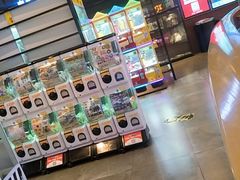 -北京保利大厦酒店(东四十条地铁站店)