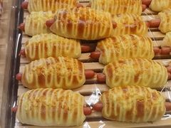 -味多美蛋糕(潘家园店)