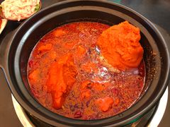 -小郡肝串串(解放碑店)
