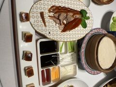 -望海湾北塘海鲜·天津菜(北塘店)