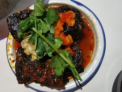 -老长沙龙虾馆·聚会餐厅(白石洲店)