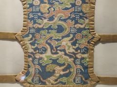 -苏州丝绸博物馆