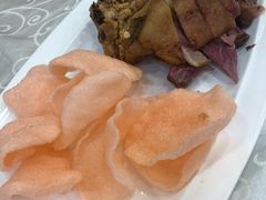 -桦立酒家(宜山路店)