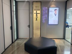 -牙博士口腔品牌连锁(杨浦店)