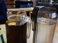 -蜀腾川·火锅鱼.烤鱼(新世界城店)