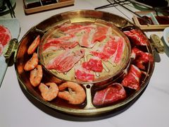 -猪啊牛呀羊啊水煮肉