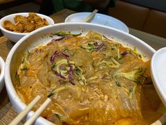 -金掌勺锅包肉(华润万象城店)