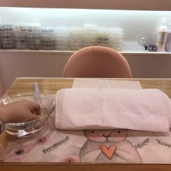 -米小兔美甲美睫