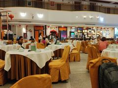 -五谷芳乳鸽王(海景店)