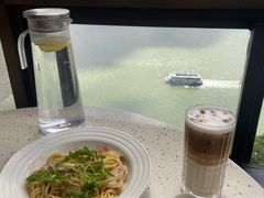 -必胜客(海滨店)