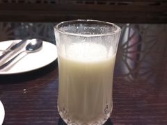 土耳其酸奶汁-Mevlana梅夫娜土耳其餐厅·清真