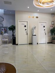 -紫洁俪方（北京）医疗美容