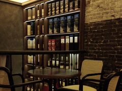 -蜗牛 Snail Bar·咖啡酒馆