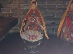 -长洲岛