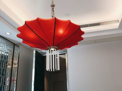 -湖锦酒楼·30年经典湖北菜(沌口店)