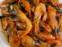 -蘭心餐厅(进贤路店)