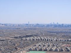 -北京西山国家森林公园