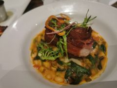 -Fish Hopper