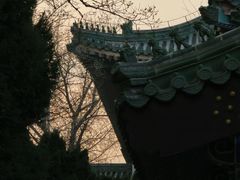 -国家图书馆·古籍馆