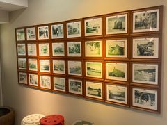 -东升灌浆包(辛庄街总店)