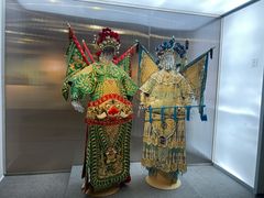 -江宁织造博物馆