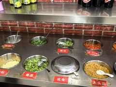 -郭记老幺火锅(中心上街店)