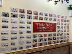 -唐牙科(顺心店)