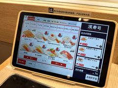 -永旺梦乐城(金银潭店)