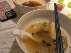 -浅深(北京北四环精品店)