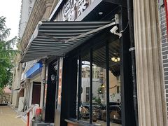 -红厨巷·淮扬菜(熙南里店)