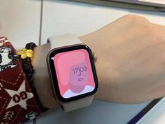 -BLUEO蓝猩先生·正品授权店(凯德Mall店)