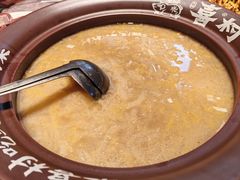 -老六杀猪菜(进乡街店)