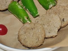 -清晖小苑•顺德地方菜(壹海城店)