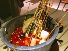 -耍酒馆(金沙店)
