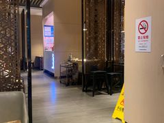 -七欣天(上海淮海路新尚广场店)