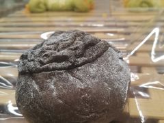 -奈雪的茶(花城汇中区PRO店)