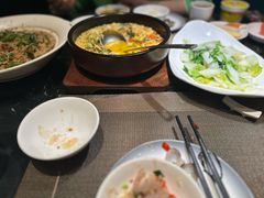 -喜棠·长沙家宴·海鲜·湘菜(麓谷店)