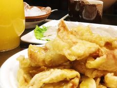 -东北大院·东北菜(三台子店)