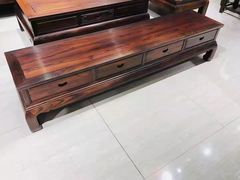 -九典红木(市区总部店)