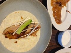 -上海外滩茂悦大酒店