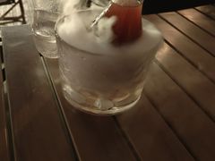 -苦尽酒馆·川菜(鼓楼店)
